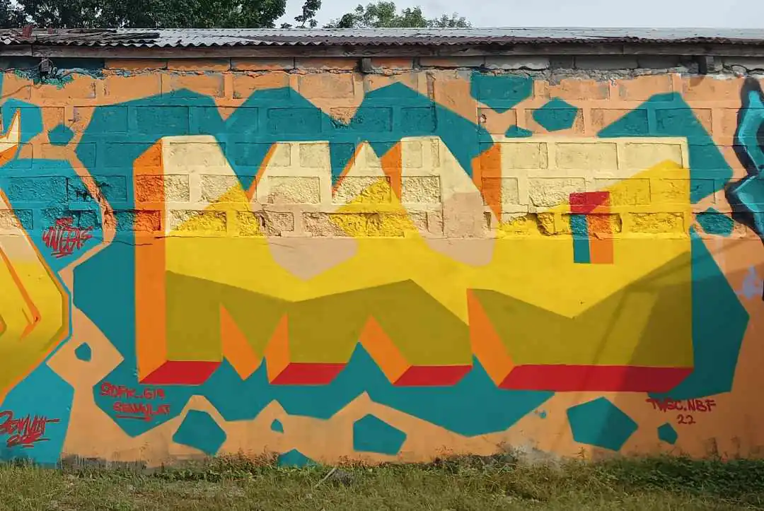 420220448 813416854133603 8452968124133398645 n