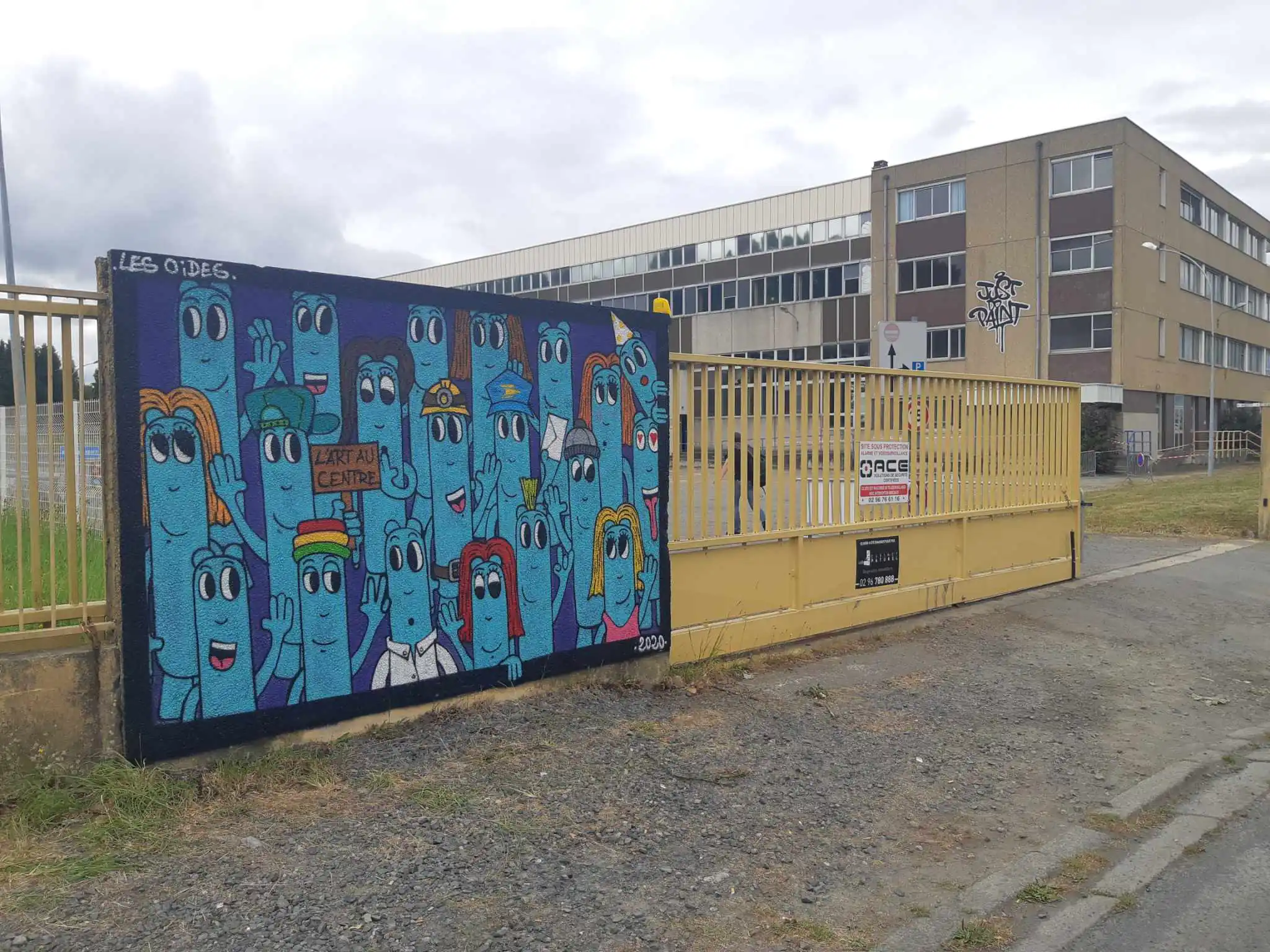 428833770 746066037591487 3761734858473705019 n