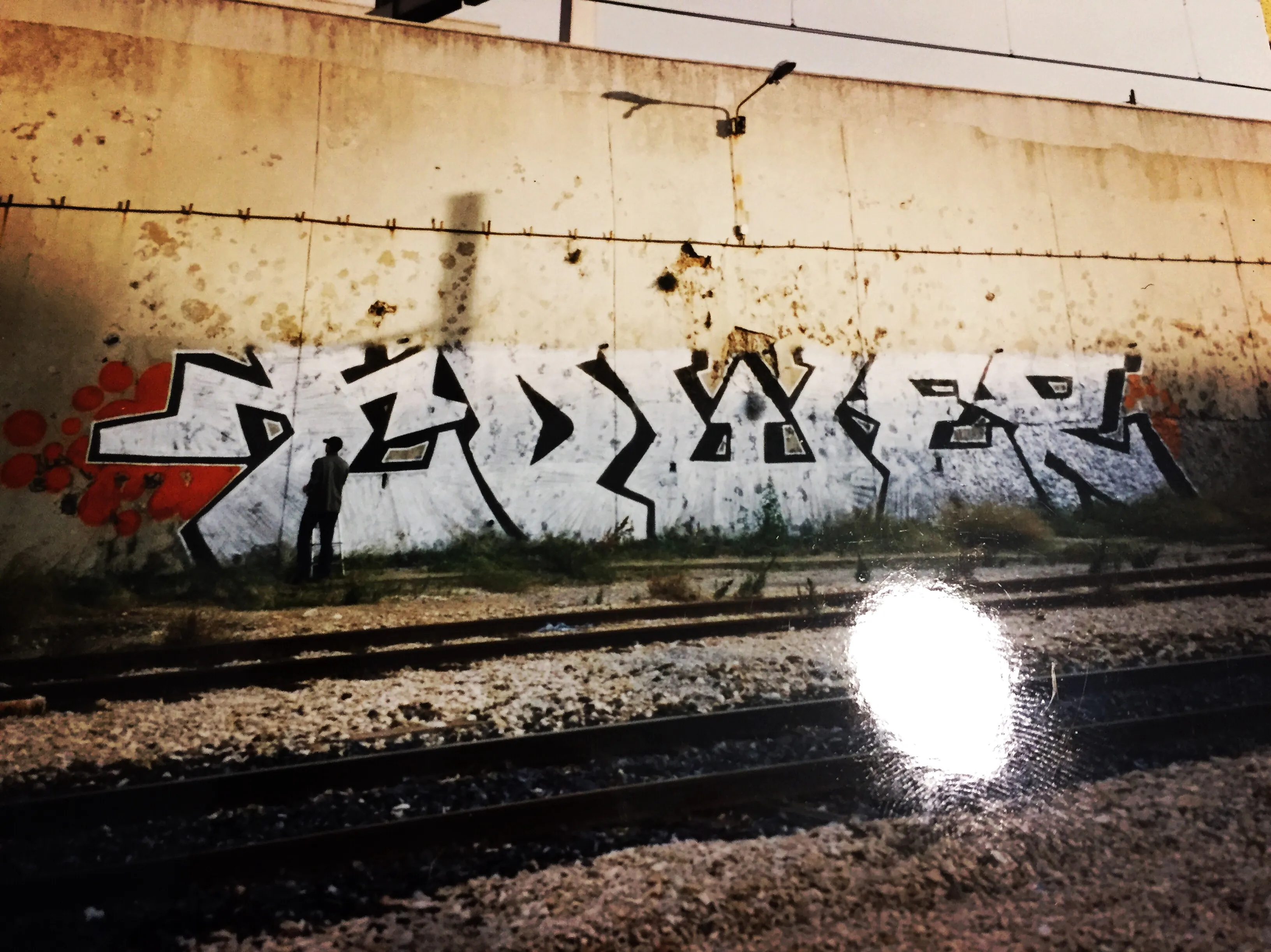 4315A919 9019 4D39 9BEA 60BFEF40CEDD