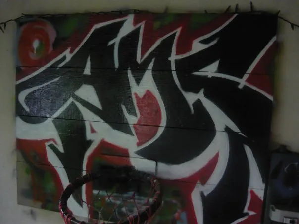 4643 1104618371990 1373979 n 1