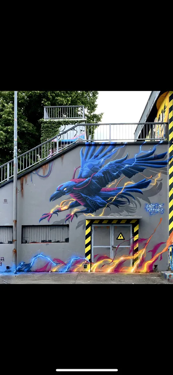 5769484B 6678 4F73 9F95 A155F4B6E5F6