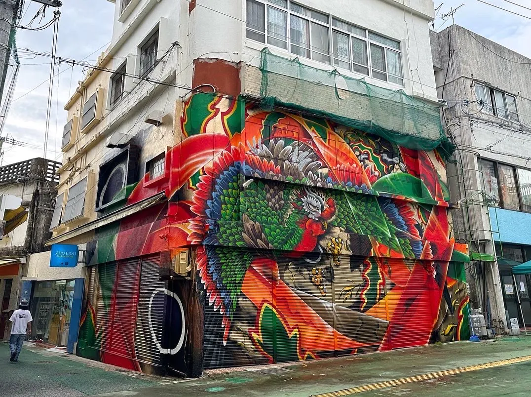 5BA26A75 53DE 4A29 A558 E8B9B8CB397A