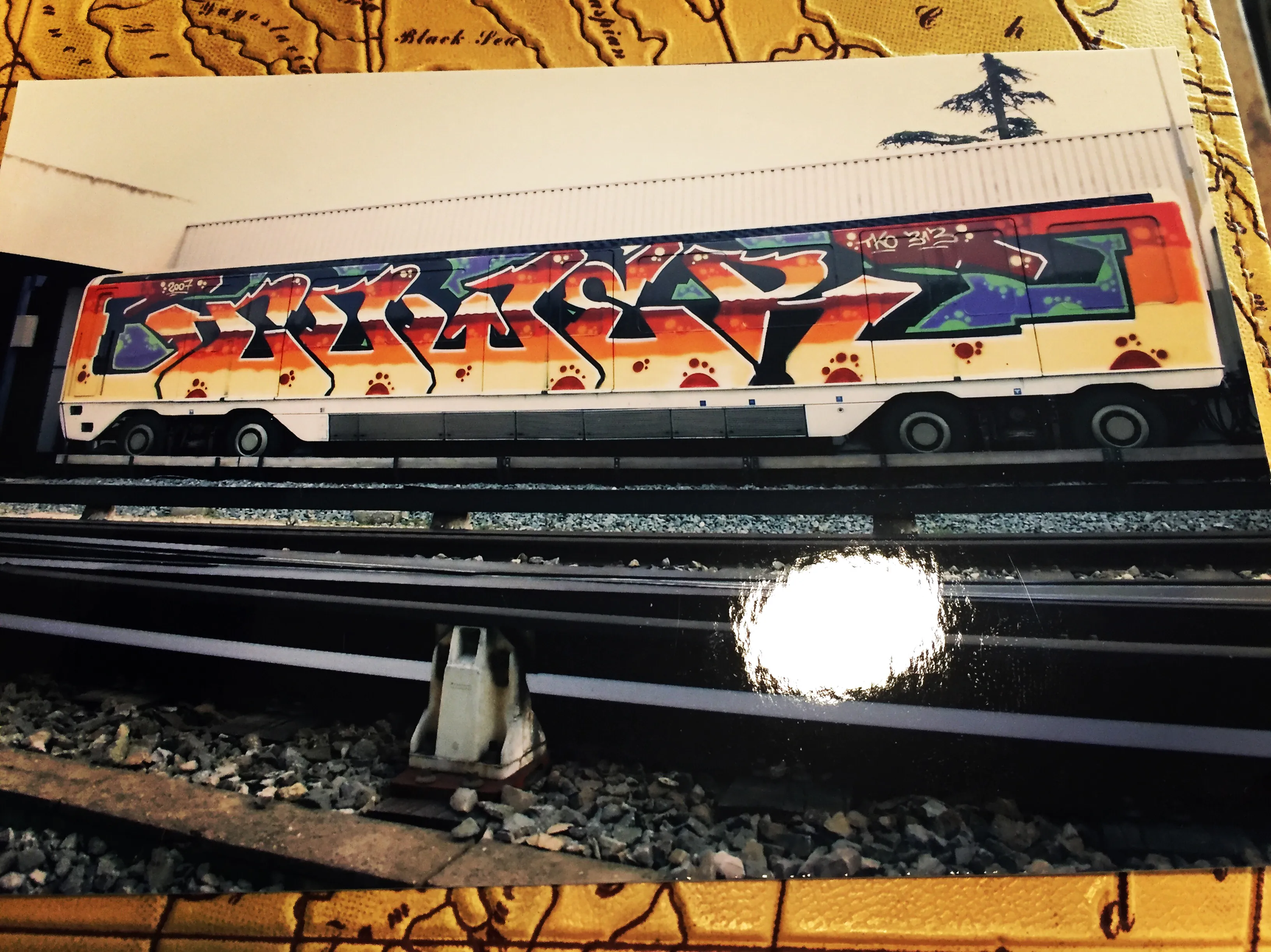 67CB420C EB82 430B A021 46B255D0CD69