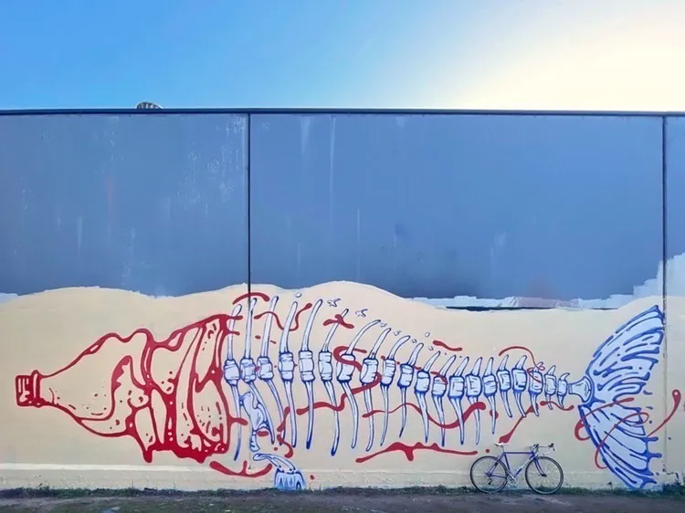 73848D36 0237 41F2 B5FC E24647B33B41