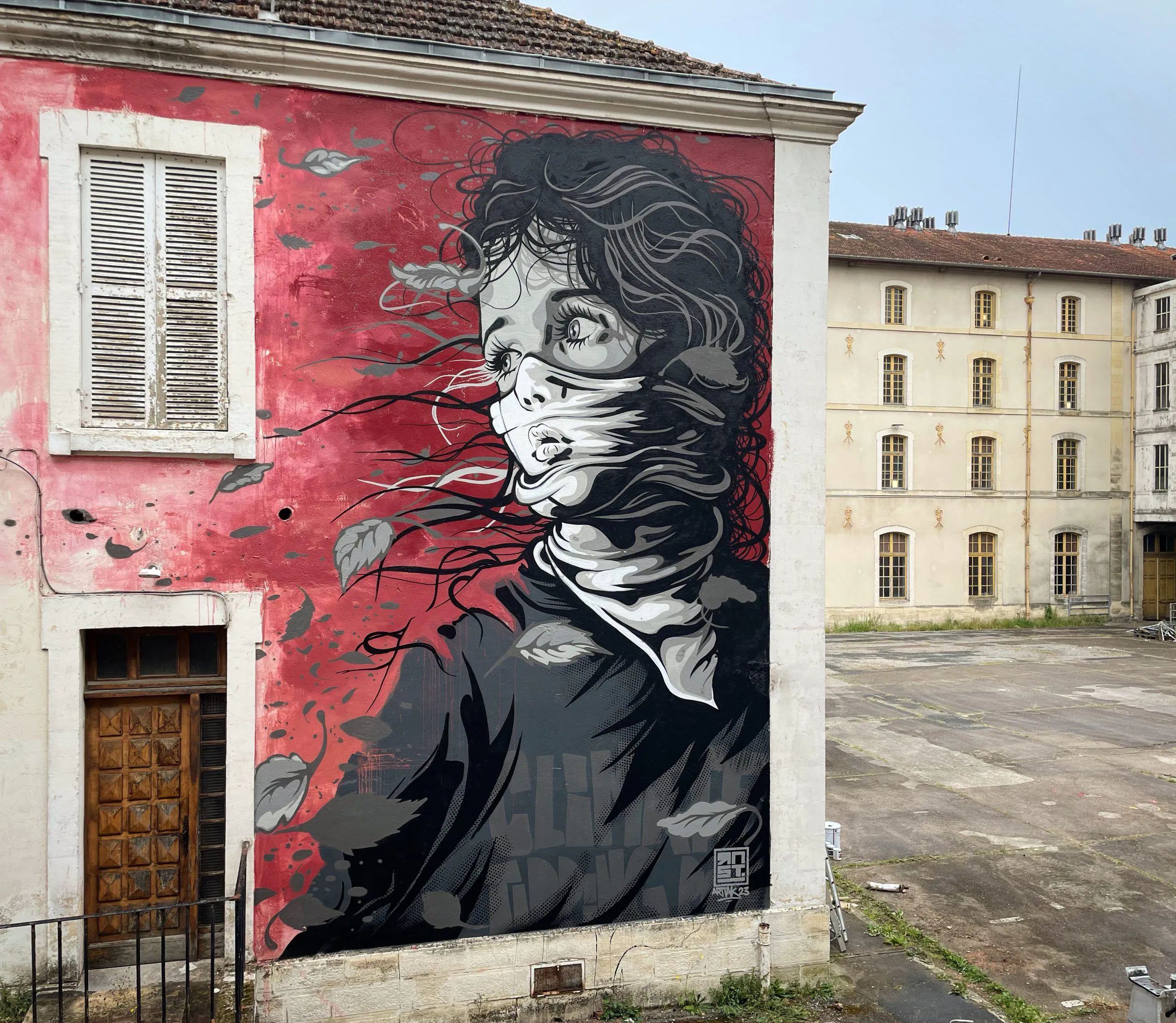 796C0B37 6EC7 49CF 83EA 820E46881EEE scaled 1