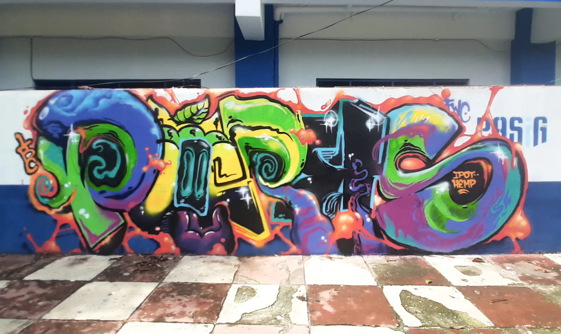 950A7AFE 1A9B 4B7A B92D 39DCBAEF6420