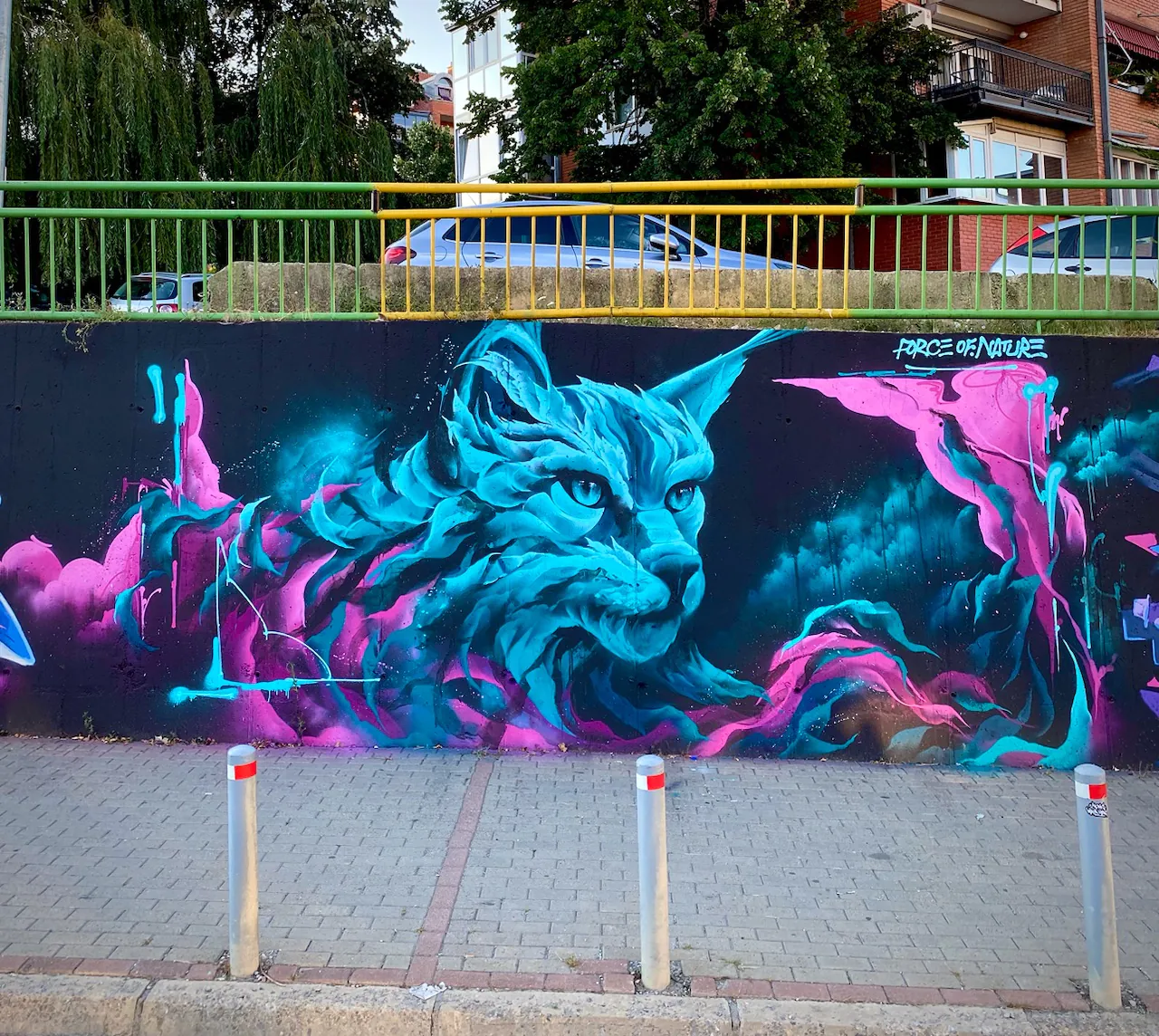 B5253BDF 0E23 4445 B972 8AB86403639D