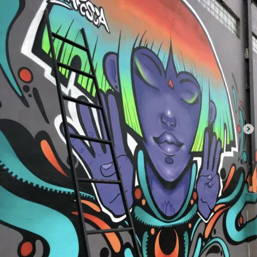 Captura de pantalla 2024 02 22 a las 19.11.39 copia - Meeting of Styles: International Street Art & Graffiti