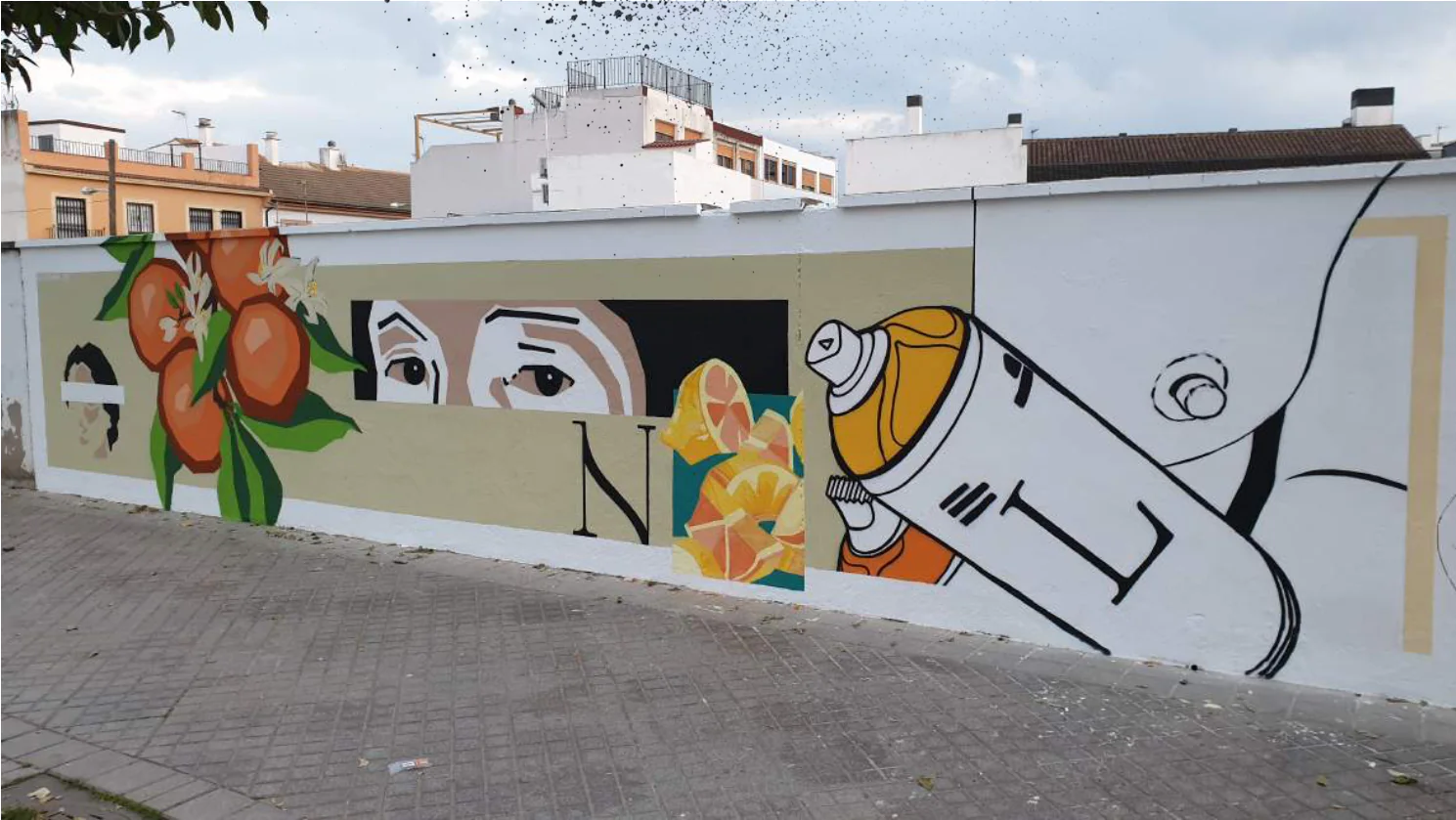 Captura de pantalla 2024 02 26 a las 12.07.50