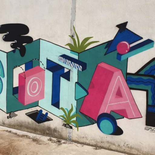 Captura de pantalla 2024 02 26 a las 12.07.57 - Meeting of Styles: International Street Art & Graffiti