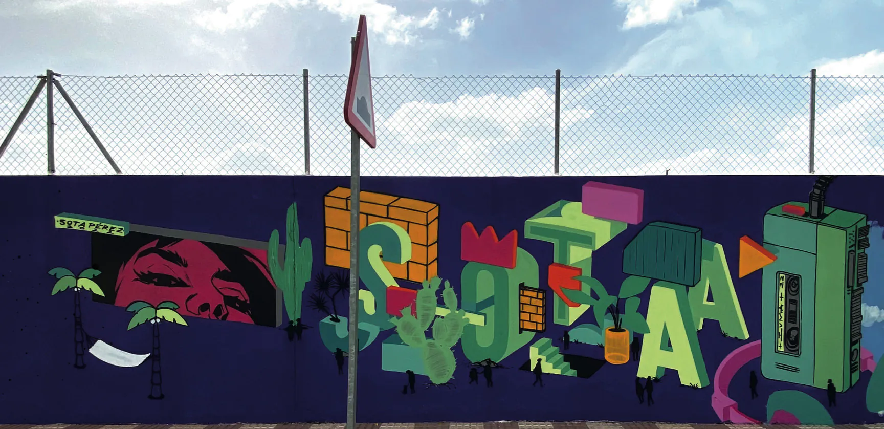 Captura de pantalla 2024 02 26 a las 12.10.16