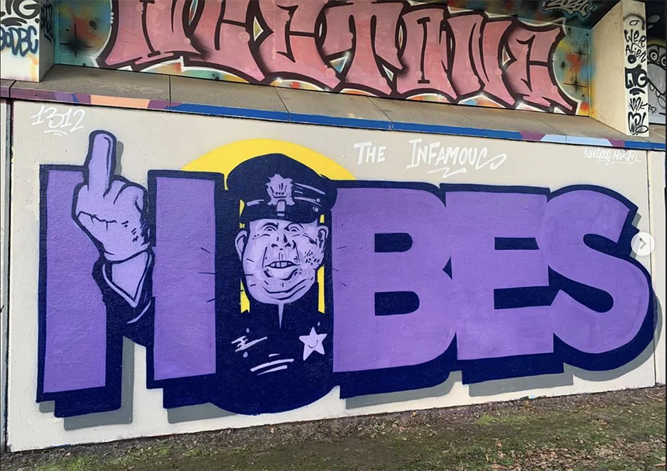 Capture decran 2024 02 26 a 18.47.24