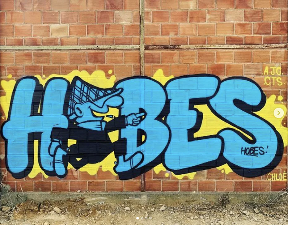 Capture decran 2024 02 26 a 18.47.43 2