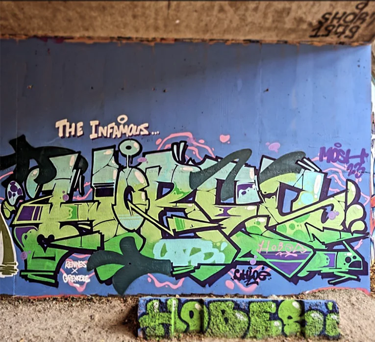 Capture decran 2024 02 26 a 18.49.05 2