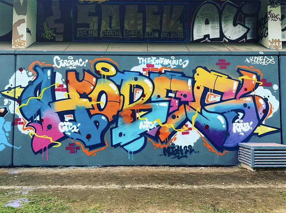 Capture decran 2024 02 26 a 18.50.33