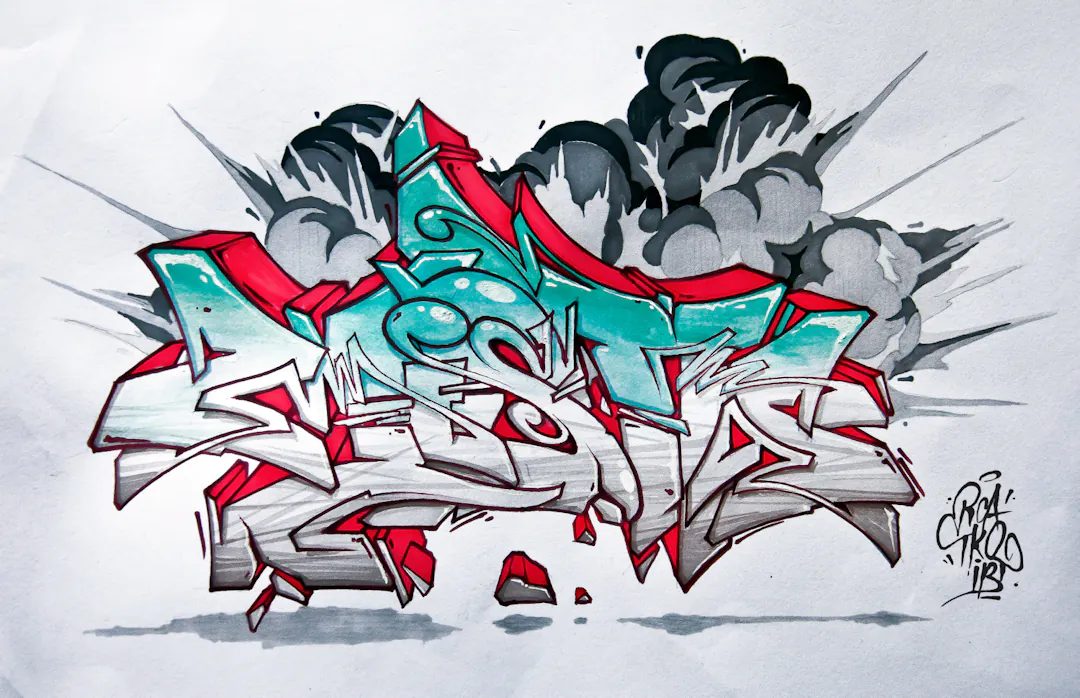MYSTA