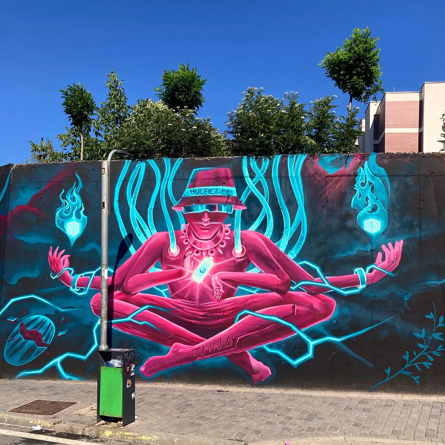 E545327F EC9D 4CDE B9DA 8D4F7E82C7DD