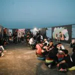 ERR 0246 scaled - Meeting of Styles: International Street Art & Graffiti