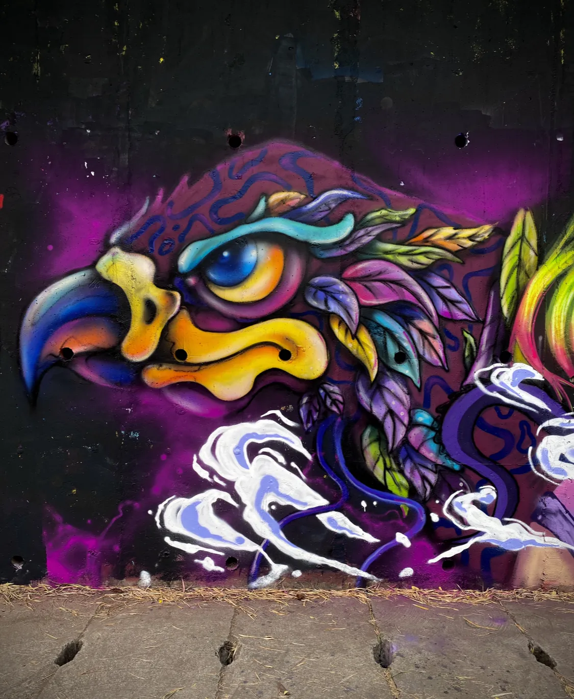 FB3E21EB AE33 4559 A885 2932F9E6E9EE