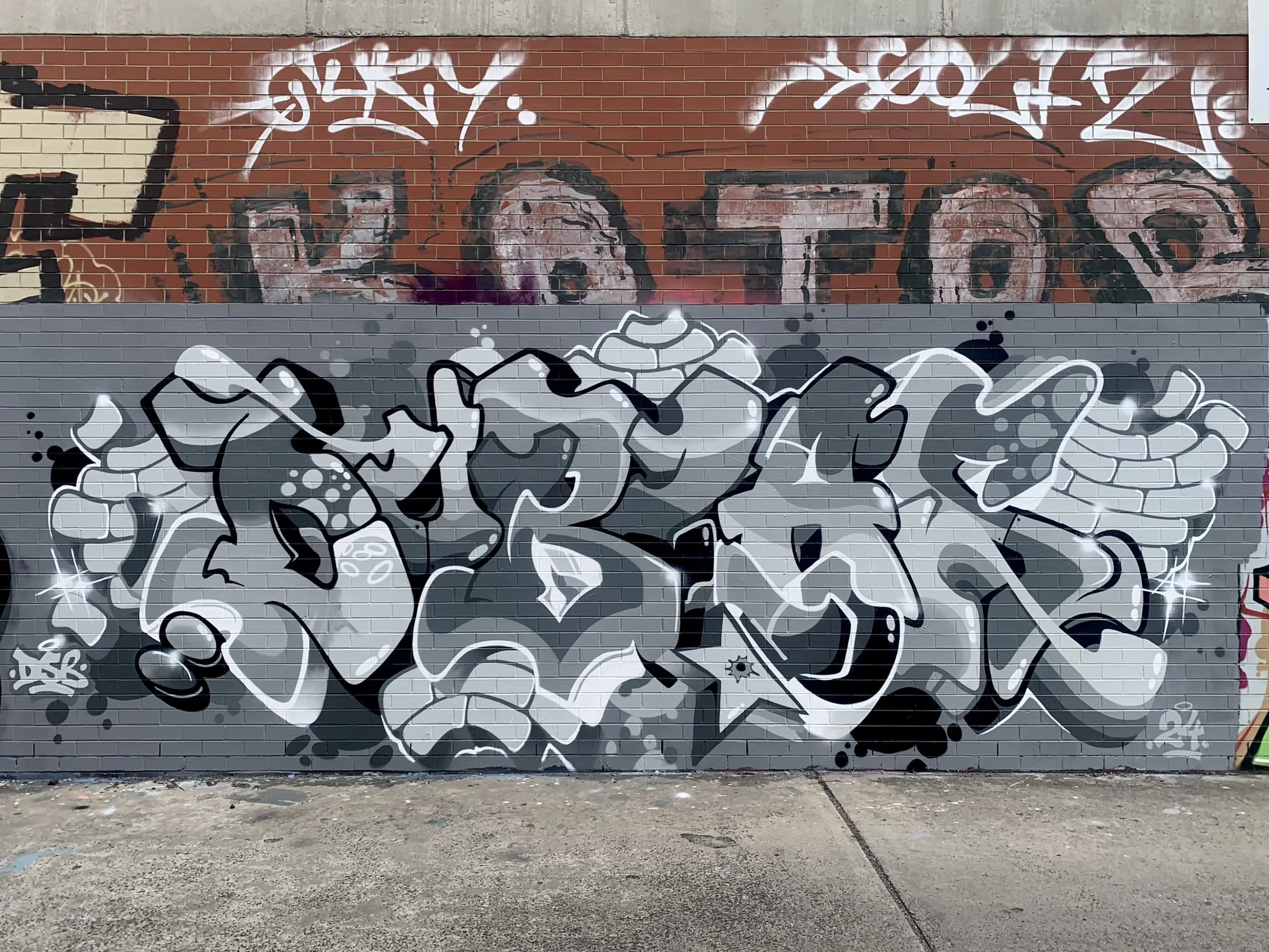 FullSizeRender compressed 2