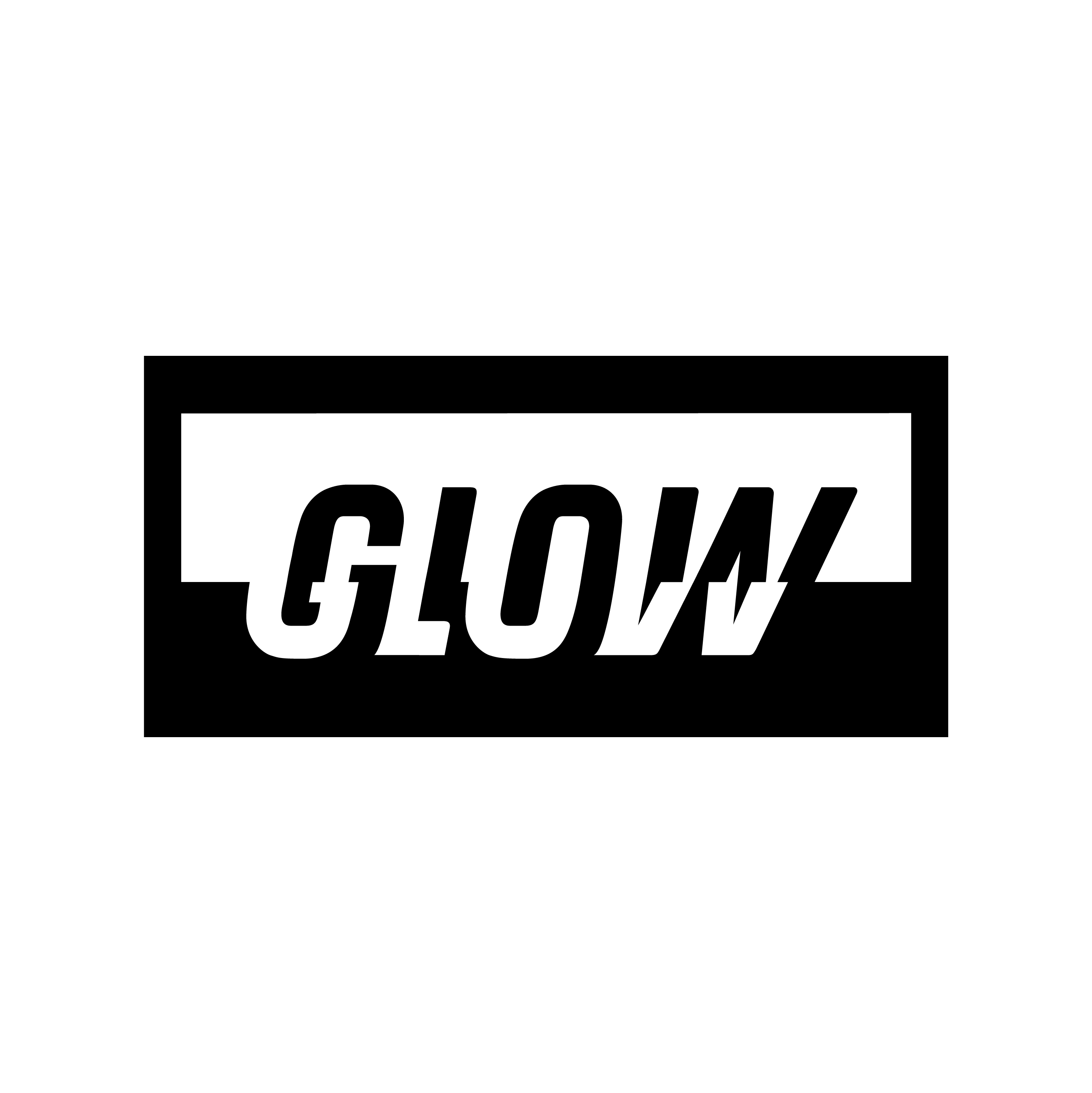 GLOW