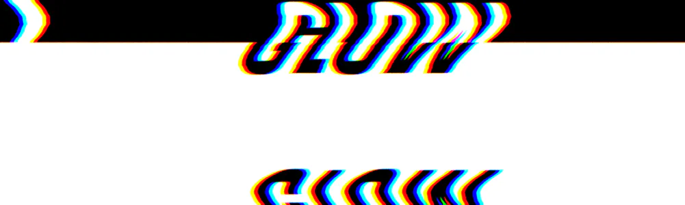 User banner image