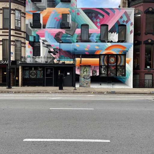 ILL.DES 1 scaled - Meeting of Styles: International Street Art & Graffiti