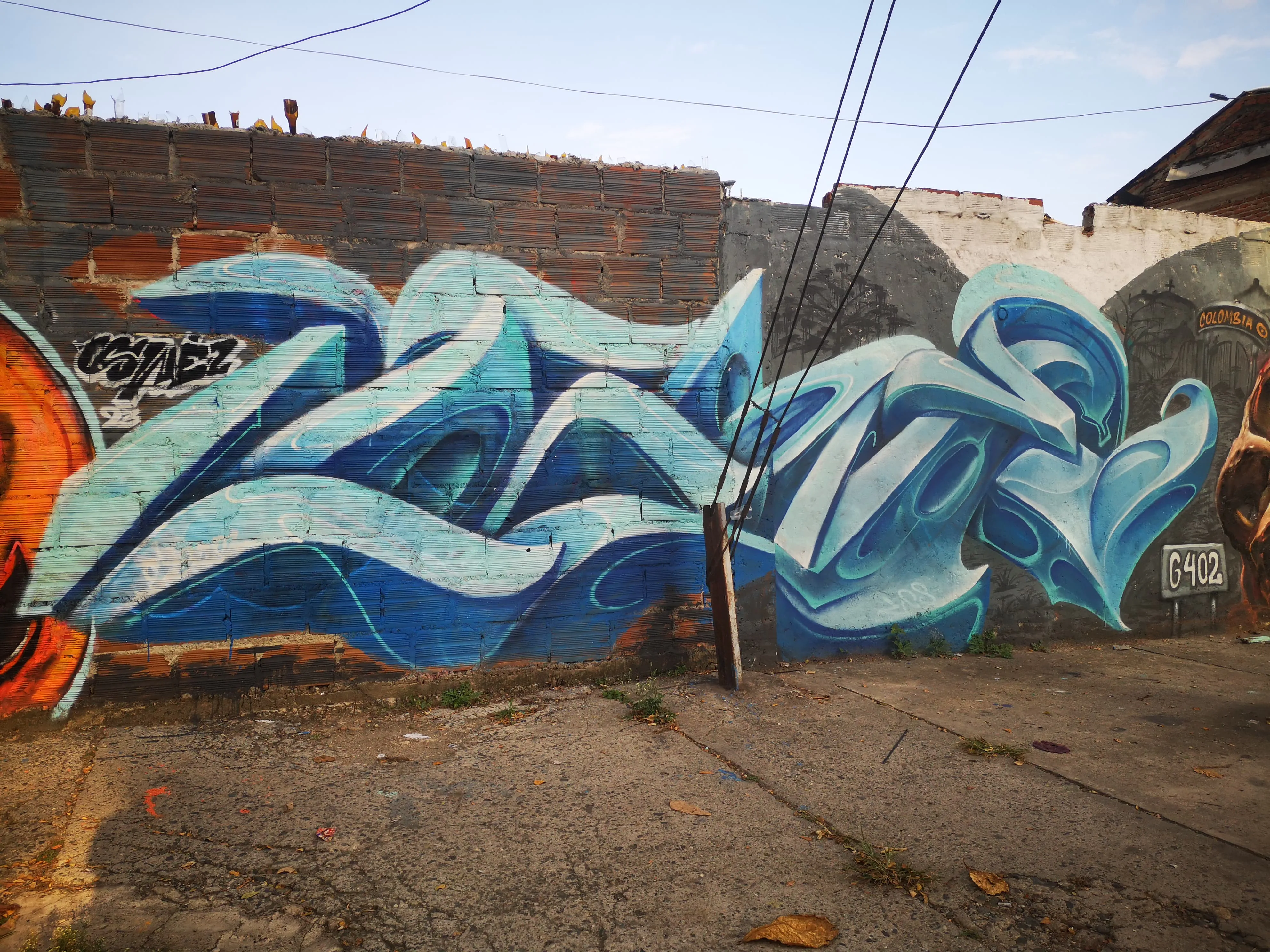 IMG 20240212 WA0032 1