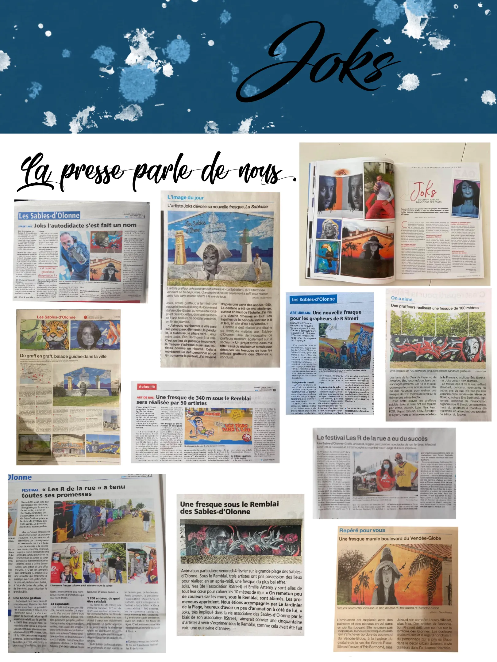 JOKS 3 - Meeting of Styles: International Street Art & Graffiti IMG 1285