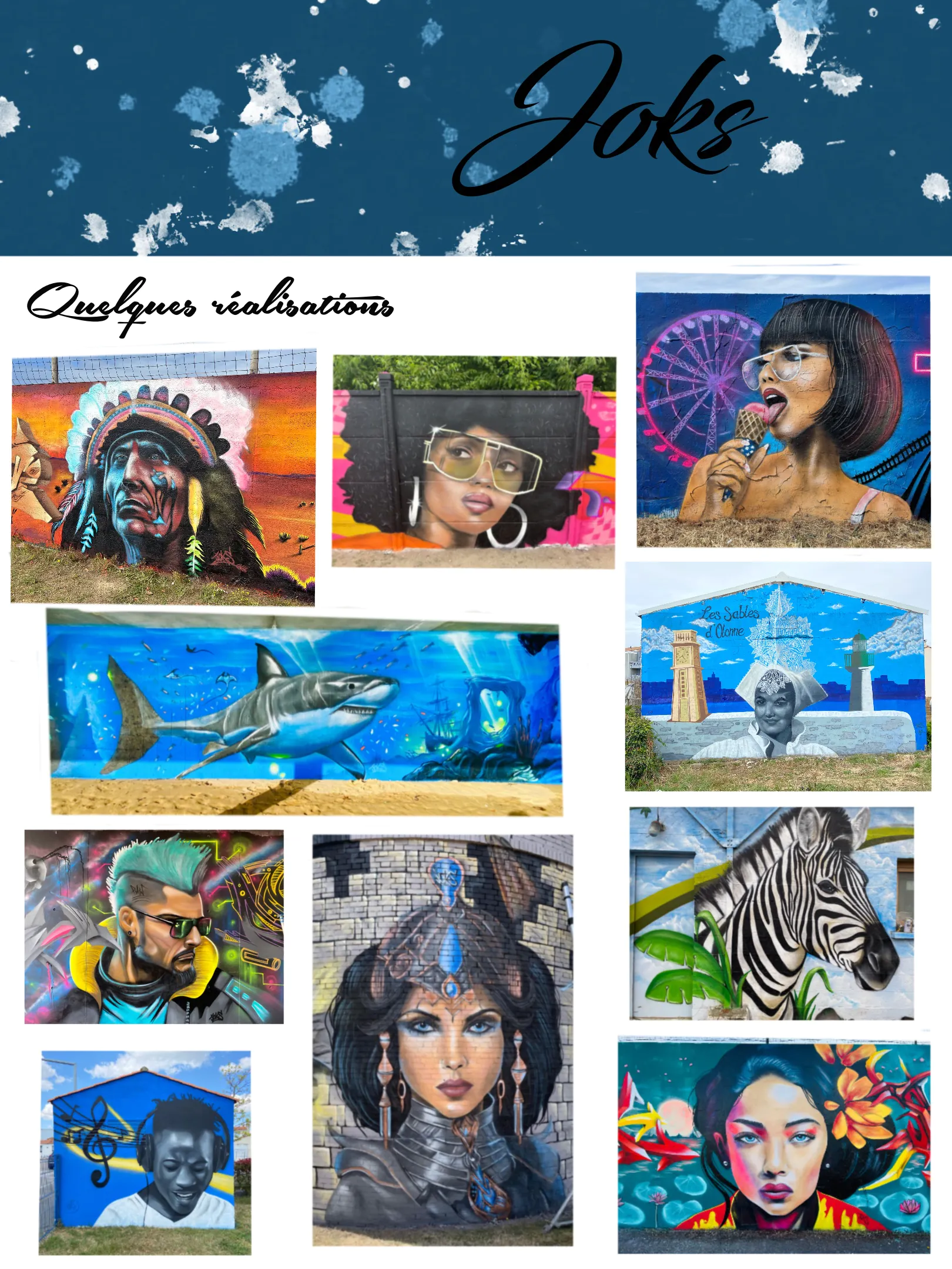 JOKS 2 - Meeting of Styles: International Street Art & Graffiti IMG 1287