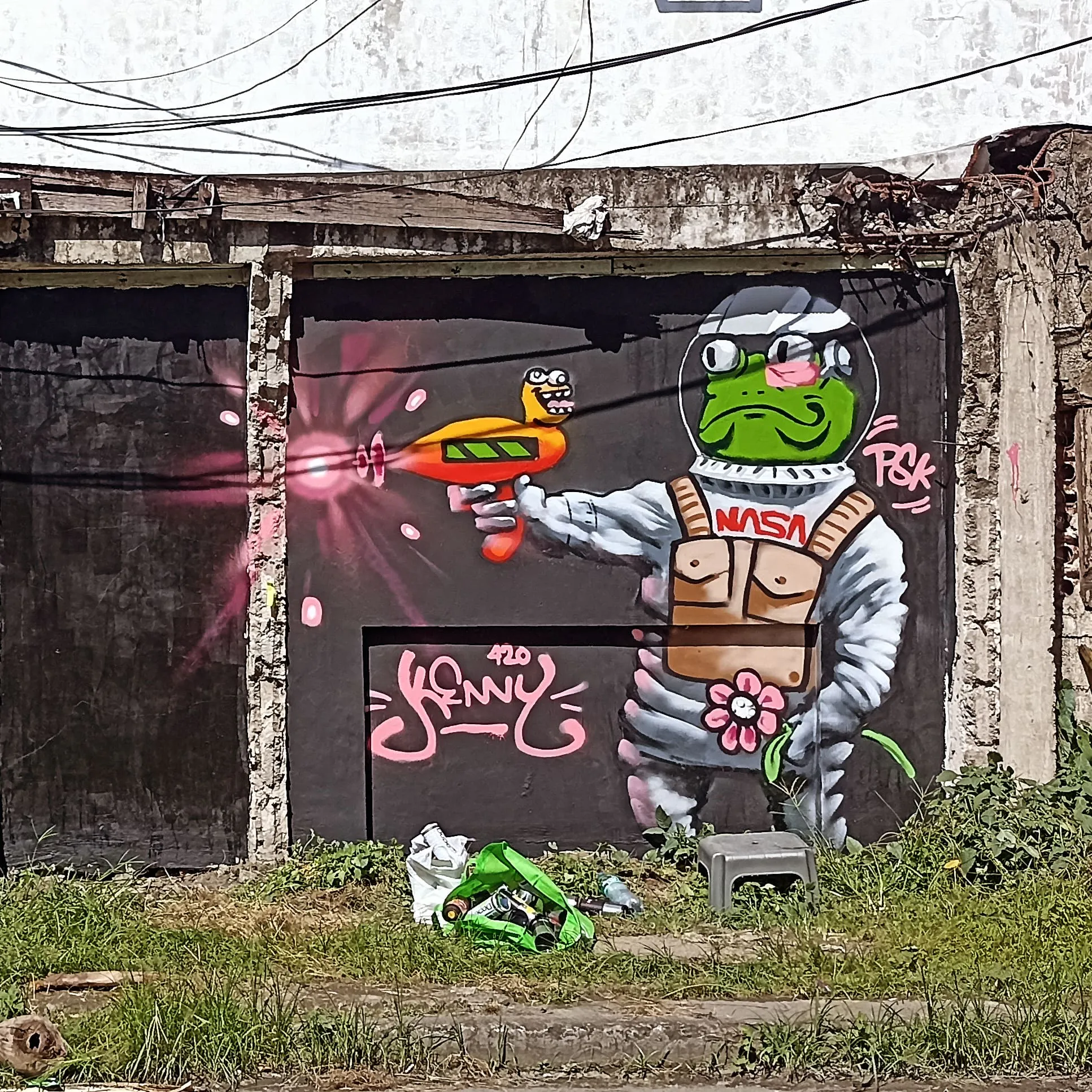 IMG 20240221 230804 442