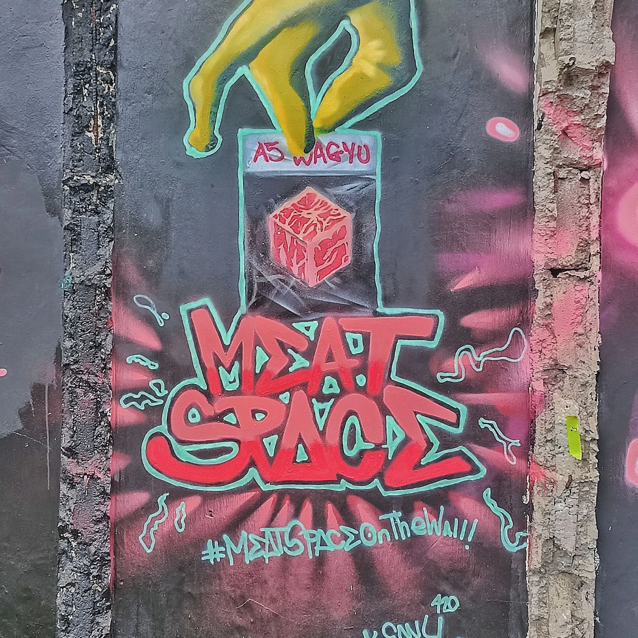 IMG 20240223 114418 424