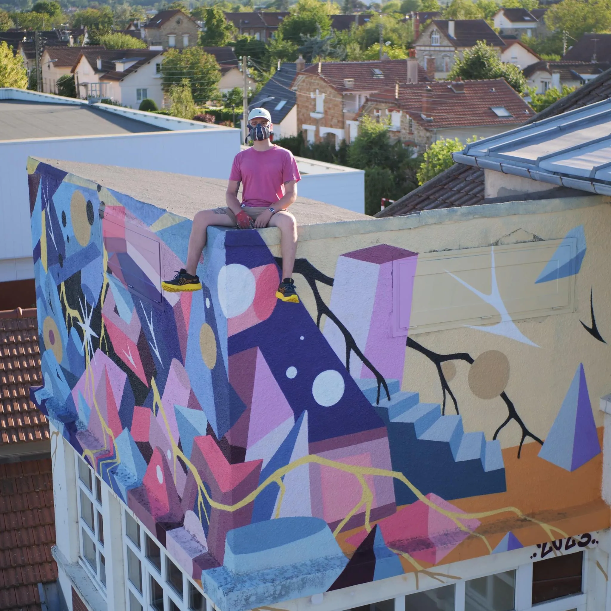 Meyso 4 - Meeting of Styles: International Street Art & Graffiti IMG 4960