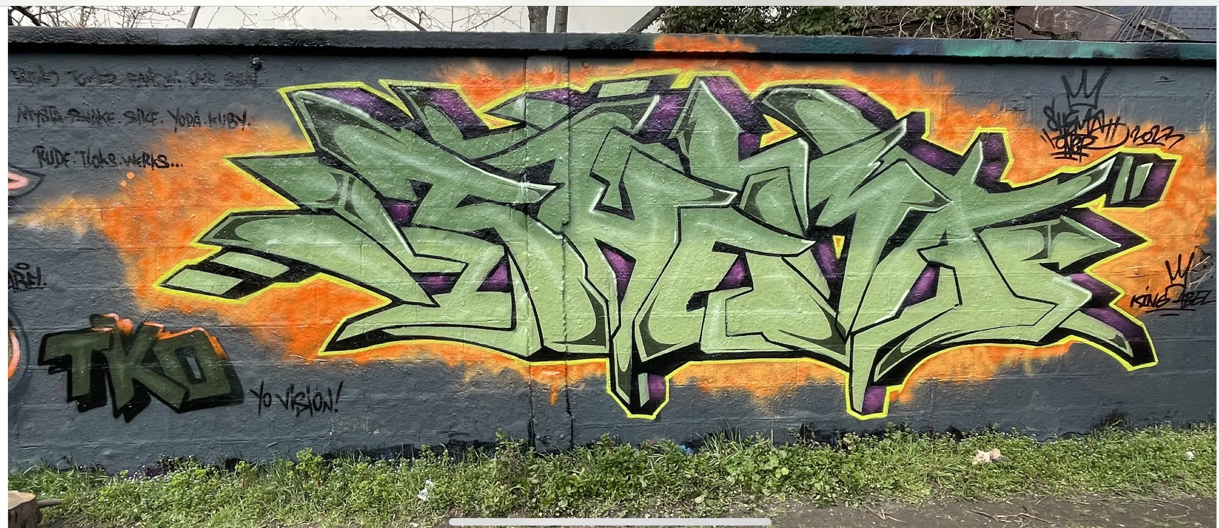 Shema