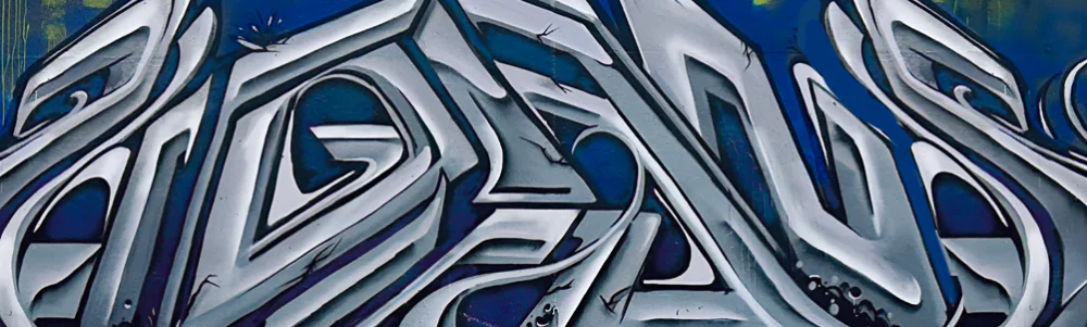 User banner image