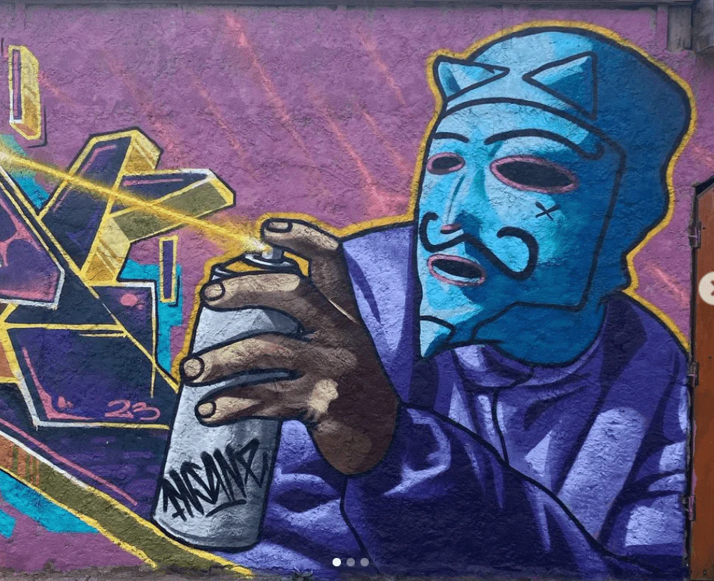 LaraJuan2