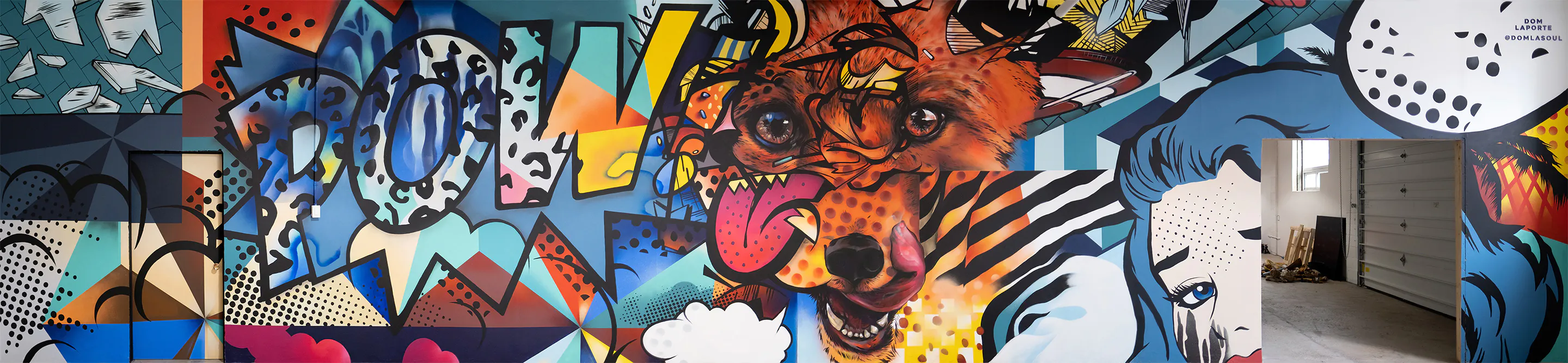 Little Victories 15 x 72 ft 2022 copy