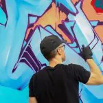 MOSCPH Edited 0AD5BA18 FE2F 45D8 A089 E39EF16F28A2 scaled - Meeting of Styles: International Street Art & Graffiti