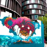 MOSCPH Edited 179FC896 5DA8 4877 A4C1 26238B6AE099 scaled - Meeting of Styles: International Street Art & Graffiti