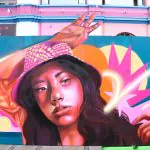 MOSCPH Edited 3A3711F8 5B94 476B 92FE 322BAABA4ADB scaled - Meeting of Styles: International Street Art & Graffiti