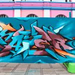 MOSCPH Edited 63AE81A3 5072 4B35 9ADF B18561EAA72F scaled - Meeting of Styles: International Street Art & Graffiti