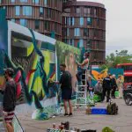 MOSCPH Edited 72AEF38B 7905 4238 BE71 E38F0F6F2AA0 scaled - Meeting of Styles: International Street Art & Graffiti