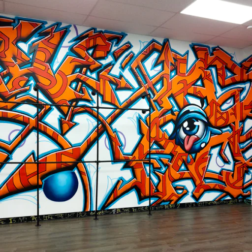 Screenshot 2024 02 29 140142 - Meeting of Styles: International Street Art & Graffiti
