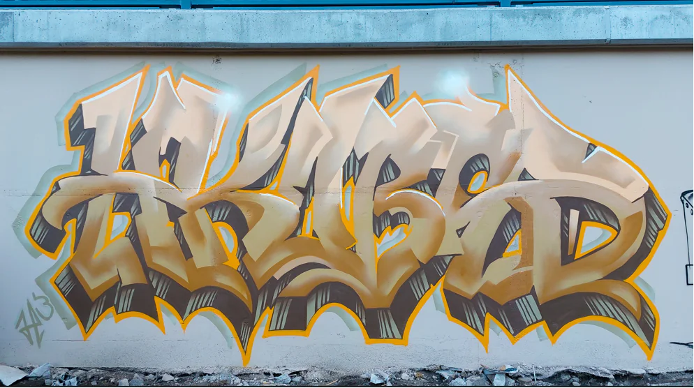 Screenshot 2024 02 29 140239