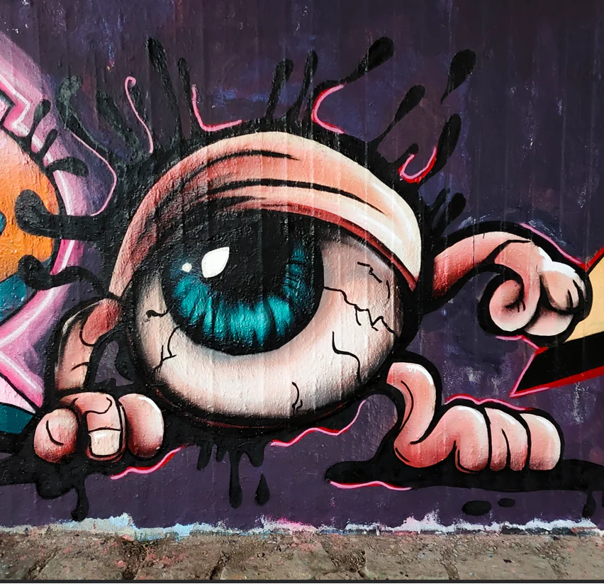 Screenshot 2024 02 29 140334