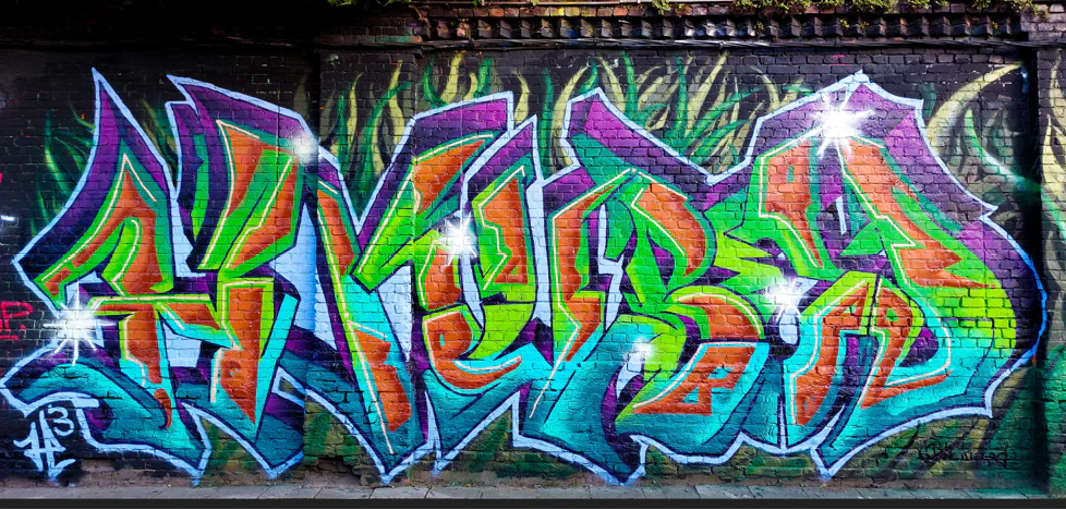 Screenshot 2024 02 29 140436