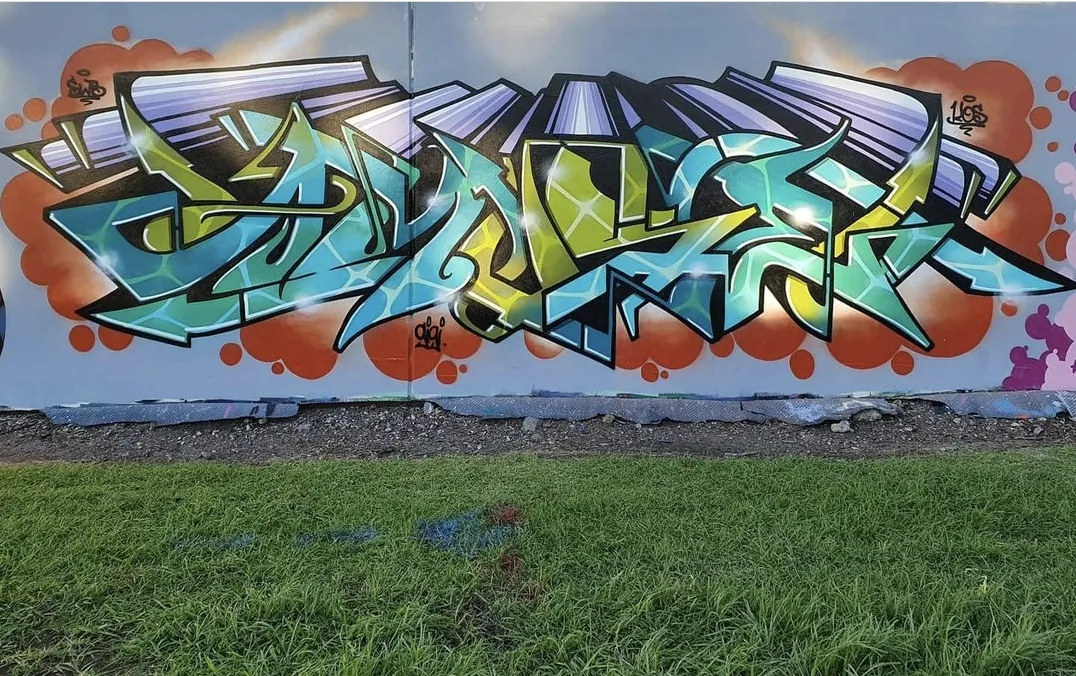 Screenshot 20210609 064957 Instagram