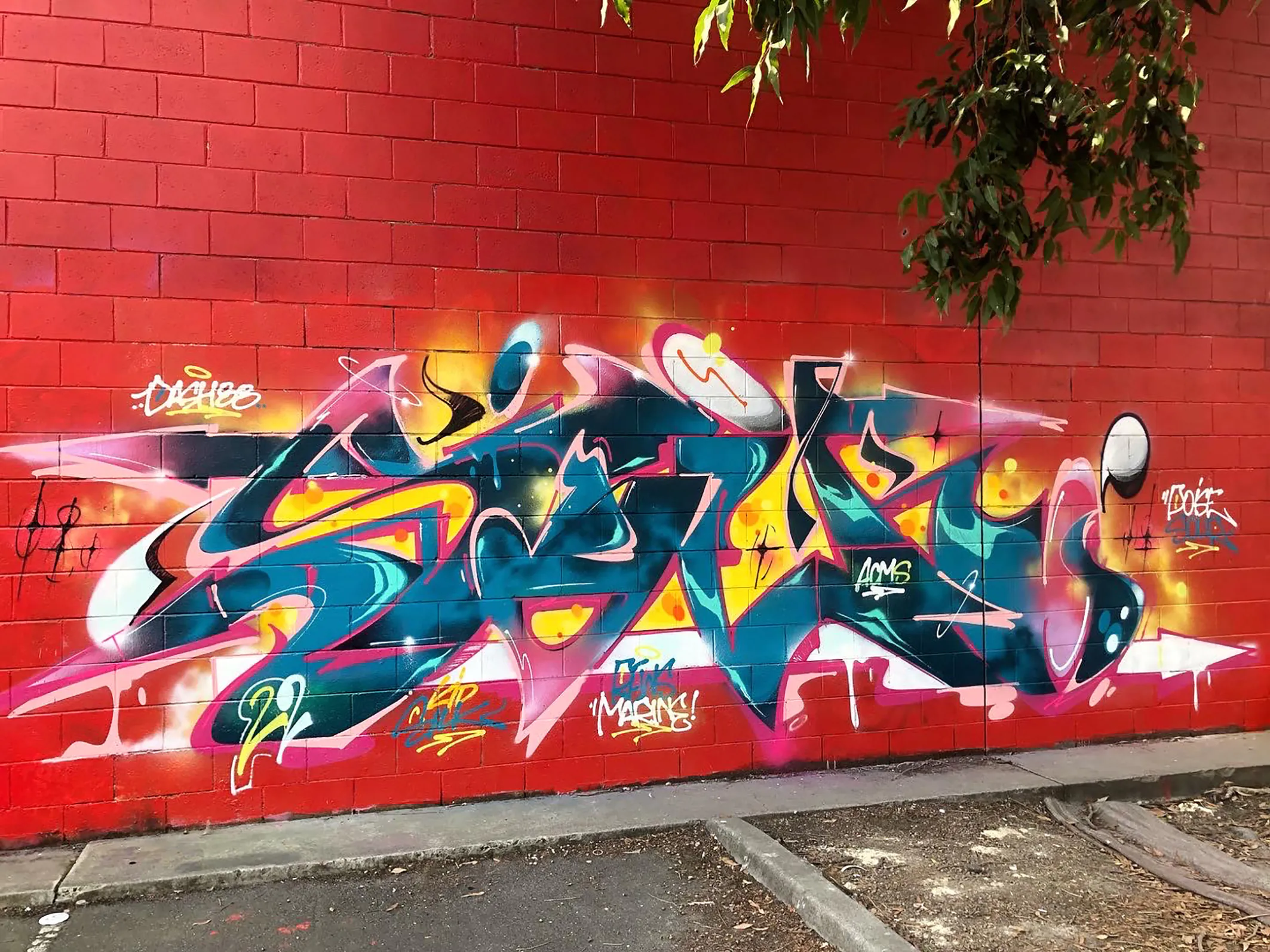Silk02