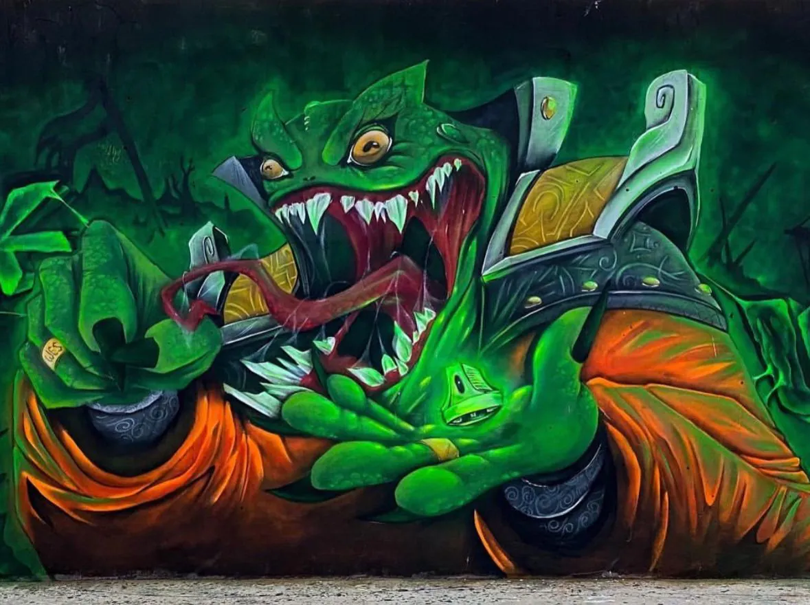 WhatsApp Image 2024 02 06 at 6.41.05 PM 1