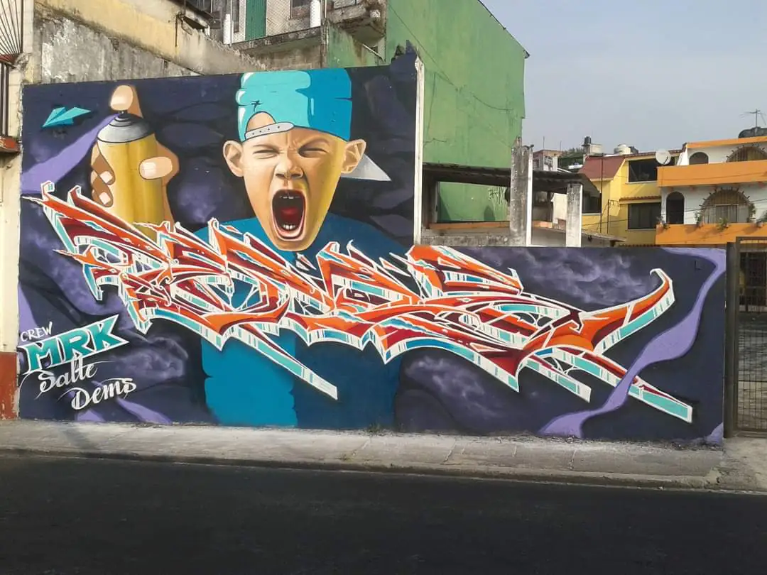 WhatsApp Image 2024 02 29 at 10.23.48 AM 1